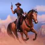 westland survival mod menu